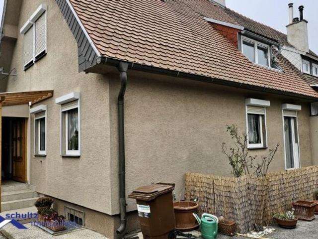 Haus kaufen in Wiener Neudorf, Niederösterreich