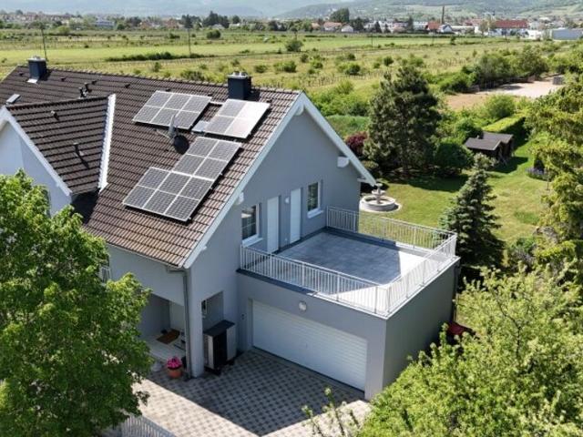 Haus kaufen in Wienersdorf, Traiskirchen