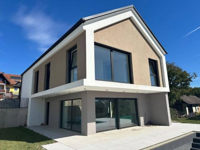 Haus kaufen in Wildon, Steiermark