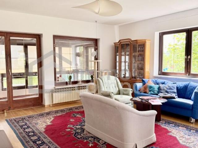 Haus kaufen in Winzendorf-Muthmannsdorf, Niederösterreich