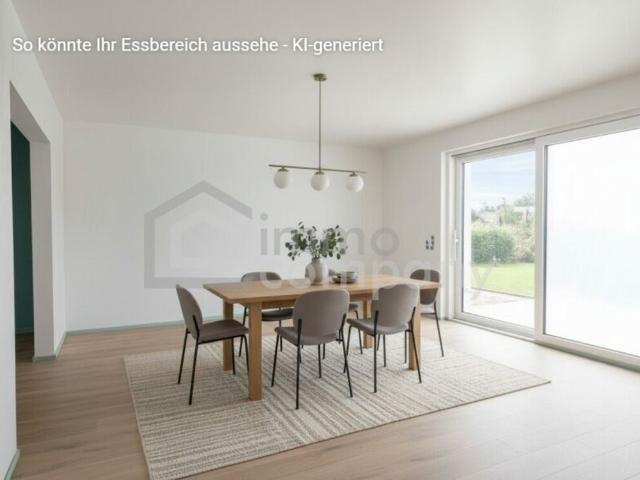 Haus kaufen in Wiener Neustadt, Niederösterreich