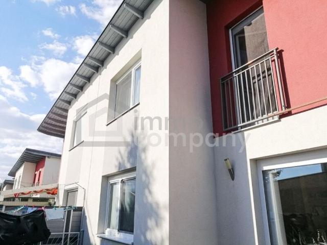 Haus kaufen in Zwölfaxing, Niederösterreich