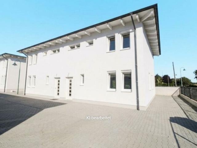Haus mieten in Großebersdorf, Niederösterreich