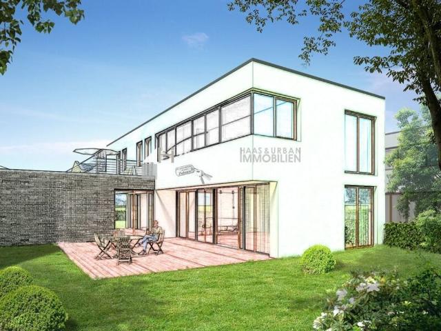 Haus mieten in Eisenstadt