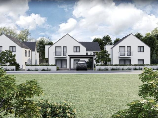 Haus mieten in Gaaden, Niederösterreich