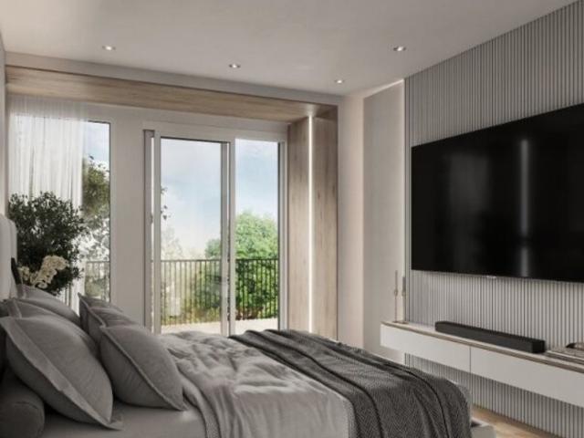 Haus mieten in Gaaden, Niederösterreich