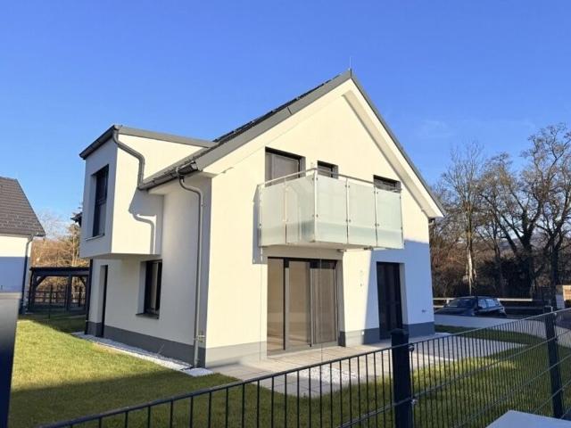 Haus mieten in Gaaden, Niederösterreich
