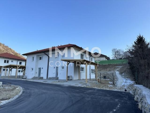 Haus mieten in Hainburg an der Donau, Niederösterreich