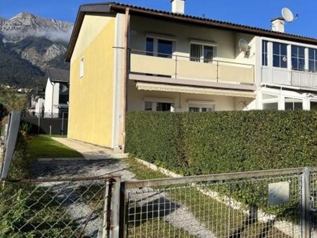 Haus mieten in Innsbruck, Tirol