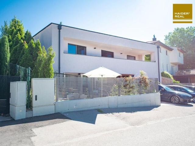 Haus mieten in Klosterneuburg, Bezirk Tulln