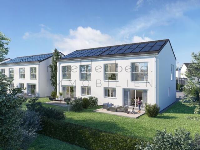 Haus mieten in Markgrafneusiedl, Niederösterreich