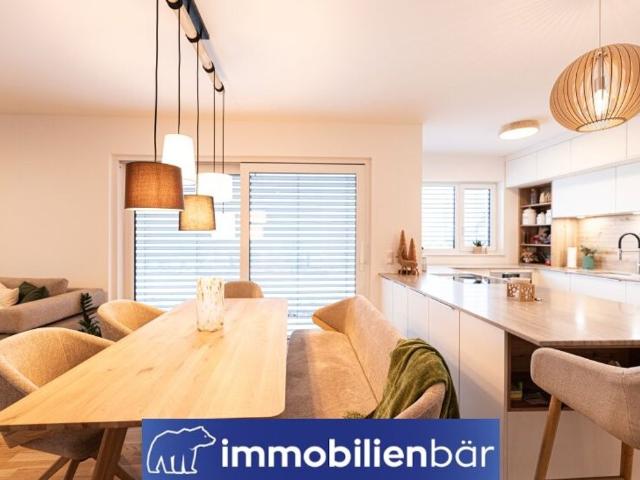 Haus mieten in Kledt, Neumarkt im Hausruckkreis