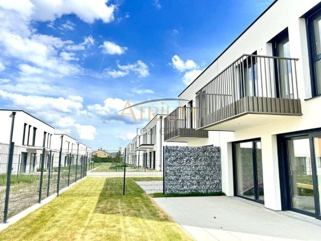 Haus mieten in Pottendorf, Niederösterreich