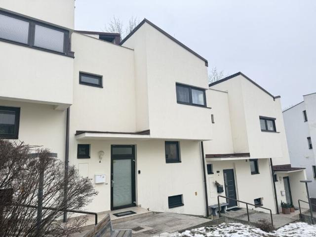 Haus mieten in Purkersdorf, Niederösterreich