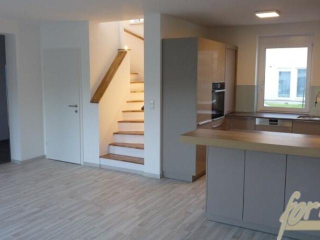 Haus mieten in Tulbing, Niederösterreich