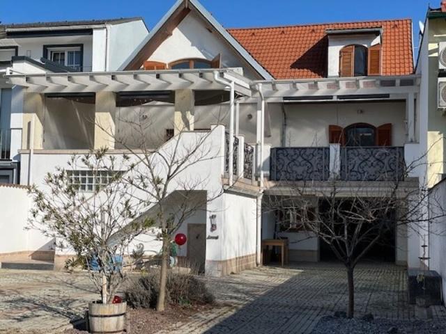 Haus mieten in Weiden am See, Burgenland