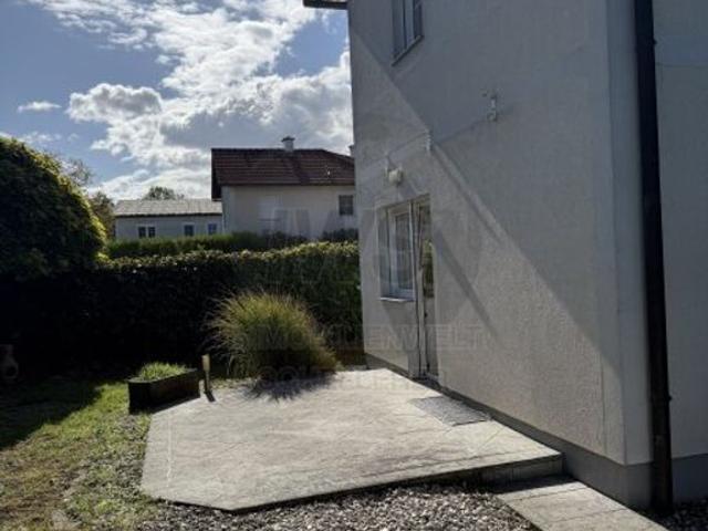 Haus mieten in Wels
