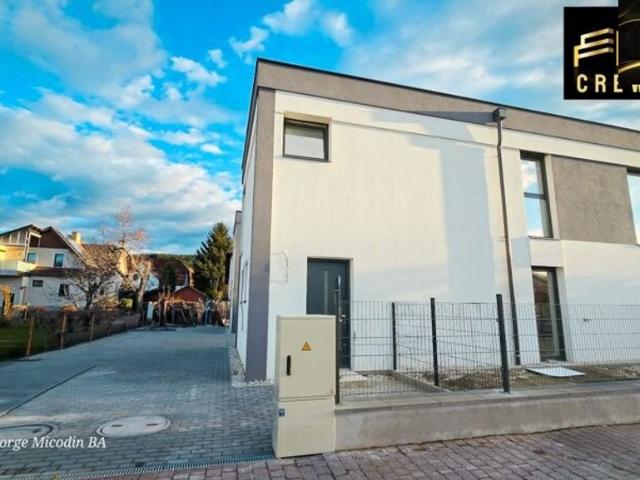 Haus mieten in Wimpassing im Schwarzatale, Niederösterreich