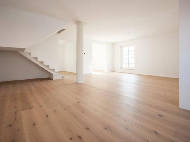Haus kaufen in Aqualina Wohnpark, Ebreichsdorf