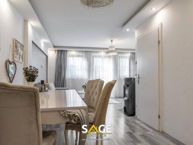 Haus kaufen in Radstadt