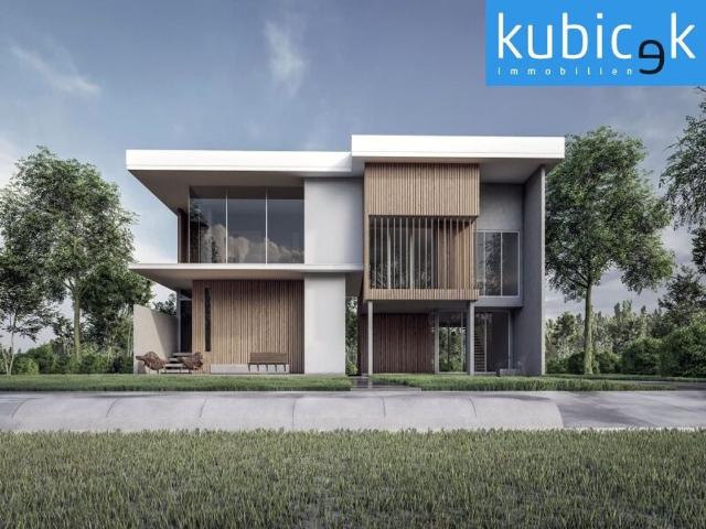 Haus kaufen in Strasshof an der Nordbahn, Niederösterreich