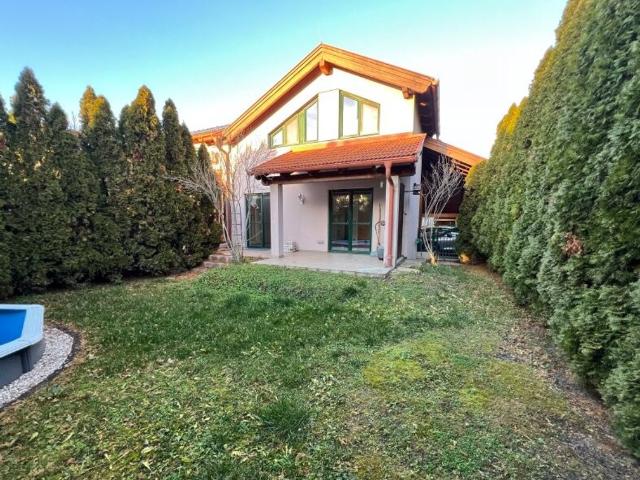 Haus kaufen in Traiskirchen