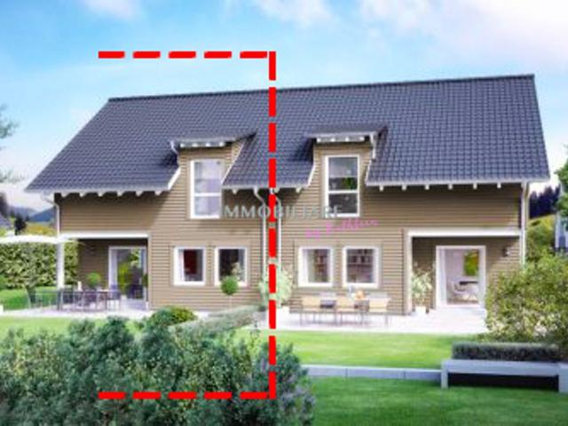 Haus kaufen in Vaglio, Tessin