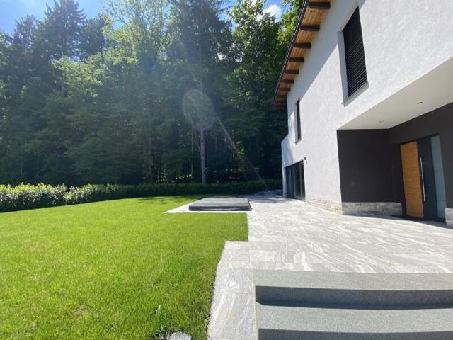 Haus kaufen in Zerlach