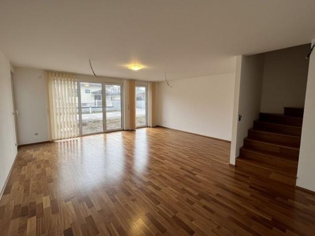 Haus mieten in Ebenfurth, Niederösterreich