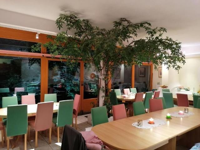 Haus kaufen in Dorf, Maria Lankowitz