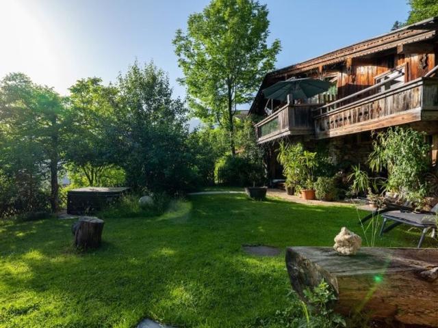 Haus kaufen in Ramsau, Tirol