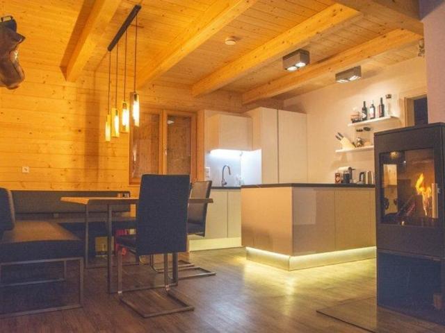 Haus kaufen in Bad Kleinkirchheim, Kärnten
