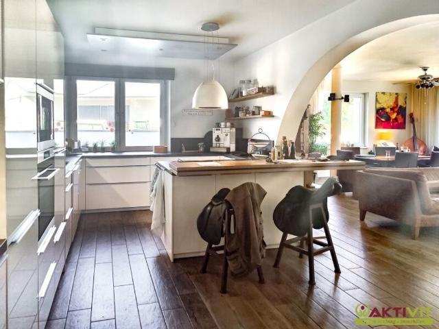 Haus kaufen in Stein im Jauntal, Kärnten