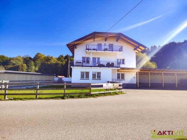 Haus kaufen in Stein im Jauntal, Kärnten