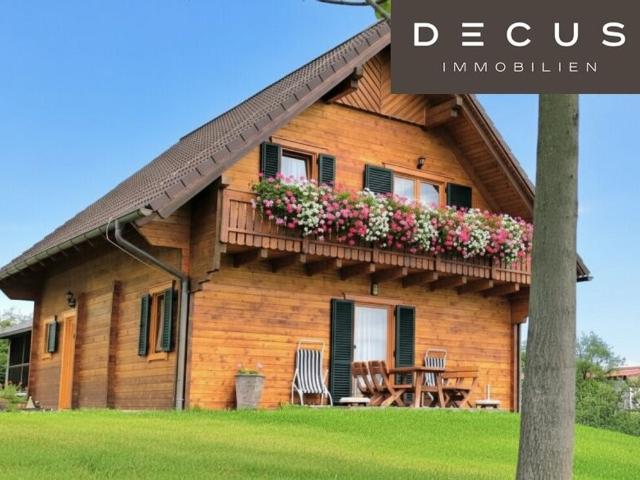 Haus kaufen in Frauental, Steiermark