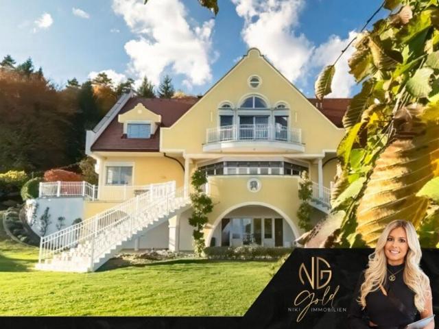 Haus kaufen in Schwanberg, Steiermark