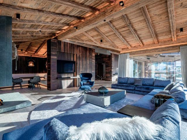 Haus kaufen in Jochberg, Tirol