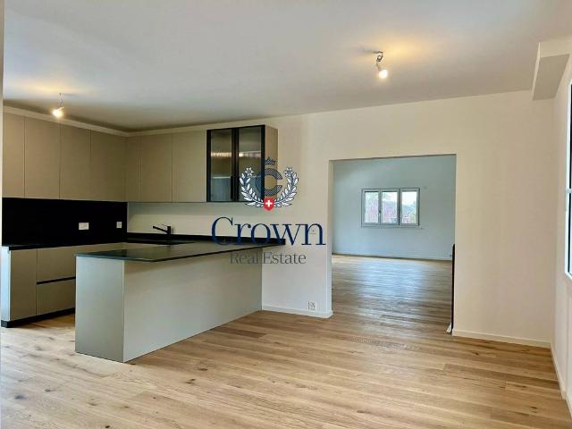 Haus kaufen in Bellevue