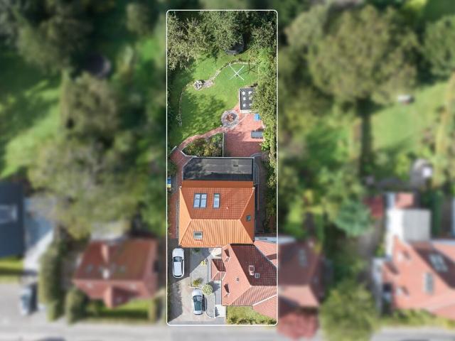 Haus kaufen in Flensburg, Schleswig-Holstein