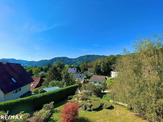 Haus kaufen in Frohnleiten, Steiermark