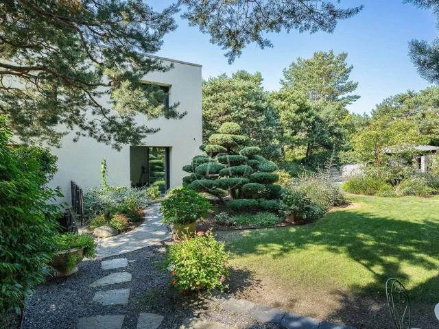 Haus kaufen in Cheseaux-Lausanne, Waadt