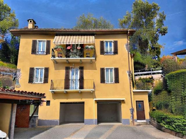 Haus kaufen in Morbio Inferiore, Distretto di Mendrisio