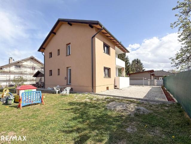 Haus kaufen in Neupirka, Seiersberg