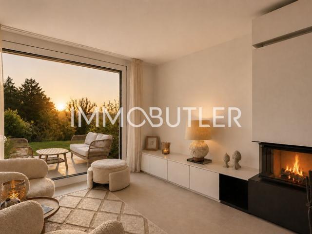 Haus kaufen in Schwarzenbach (SG), St. Gallen