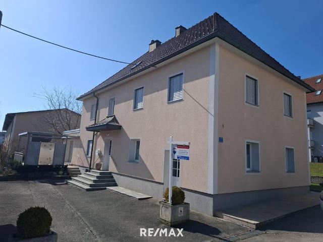 Haus kaufen in Kematen an der Krems, Oberösterreich