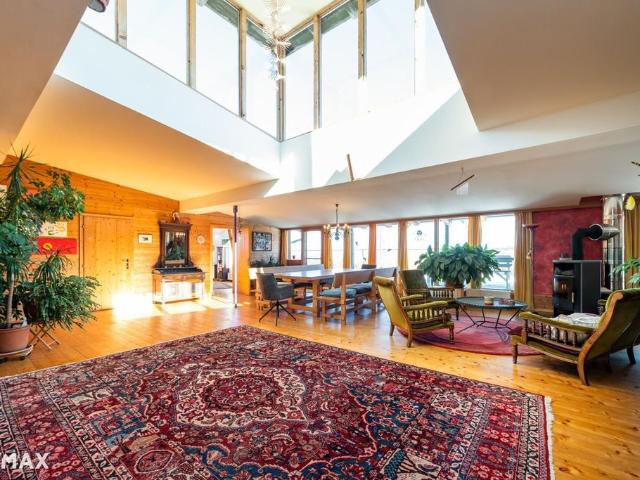 Haus kaufen in Unterlamm, Steiermark