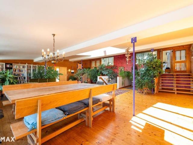 Haus kaufen in Magland, Unterlamm