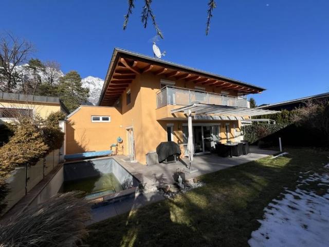 Haus kaufen in Absam, Tirol