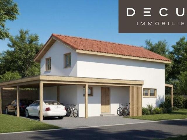 Haus kaufen in Absdorf, Bezirk Tulln