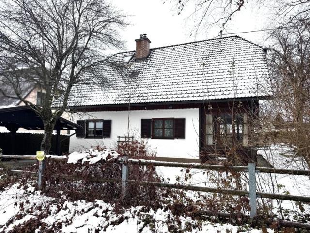 Haus kaufen in Admont, Steiermark
